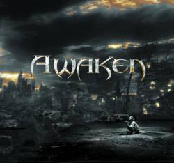 Awaken (USA-1) : Awaken